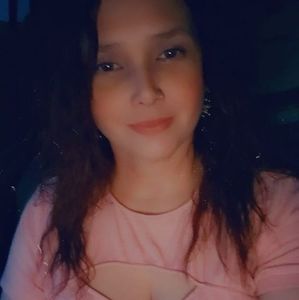 Meet your Posher, Mallory